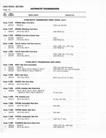 Auto Trans Parts Catalog A-3010 237.jpg